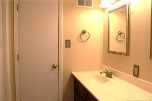 3590 Rosewood Dr, Lumberton, NC 28358 - Photo 29