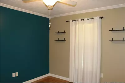 3590 Rosewood Drive, Lumberton, NC 28358 - Photo 25