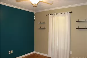 3590 Rosewood Dr, Lumberton, NC 28358 - Photo 25