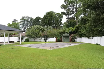 3590 Rosewood Drive, Lumberton, NC 28358 - Photo 37