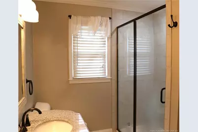 3590 Rosewood Drive, Lumberton, NC 28358 - Photo 21