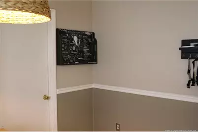 3590 Rosewood Drive, Lumberton, NC 28358 - Photo 7