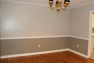 3590 Rosewood Dr, Lumberton, NC 28358 - Photo 9