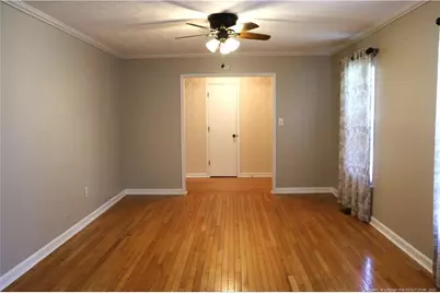 3590 Rosewood Drive, Lumberton, NC 28358 - Photo 11