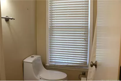 3590 Rosewood Drive, Lumberton, NC 28358 - Photo 31