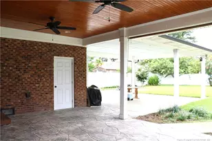 3590 Rosewood Dr, Lumberton, NC 28358 - Photo 39