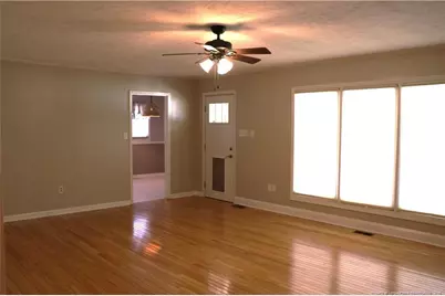 3590 Rosewood Drive, Lumberton, NC 28358 - Photo 13