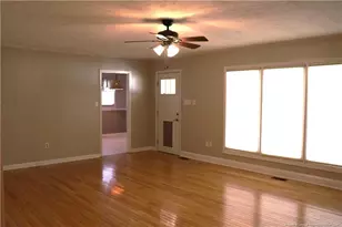 3590 Rosewood Dr, Lumberton, NC 28358 - Photo 13