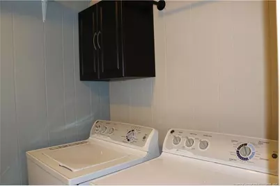 3590 Rosewood Drive, Lumberton, NC 28358 - Photo 33