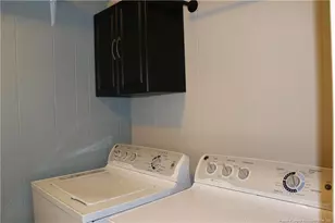 3590 Rosewood Dr, Lumberton, NC 28358 - Photo 33