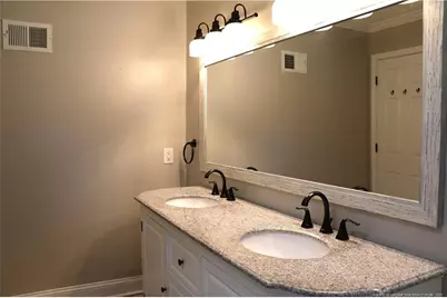 3590 Rosewood Drive, Lumberton, NC 28358 - Photo 19