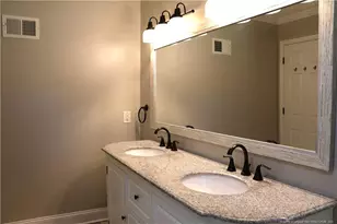 3590 Rosewood Dr, Lumberton, NC 28358 - Photo 19