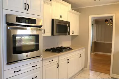 3590 Rosewood Drive, Lumberton, NC 28358 - Photo 3