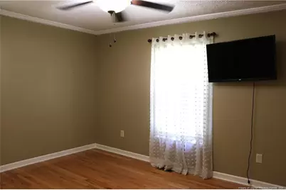 3590 Rosewood Drive, Lumberton, NC 28358 - Photo 27