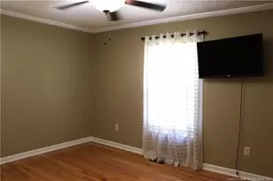 3590 Rosewood Dr, Lumberton, NC 28358 - Photo 27