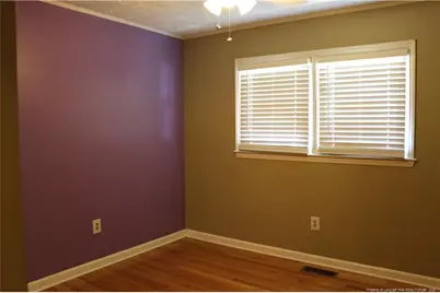 3590 Rosewood Drive, Lumberton, NC 28358 - Photo 23