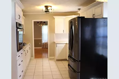 3590 Rosewood Drive, Lumberton, NC 28358 - Photo 5