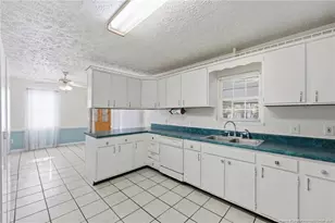 223 Broadwell Rd, Saint Pauls, NC 28384 - Photo 11