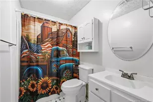 223 Broadwell Rd, Saint Pauls, NC 28384 - Photo 21