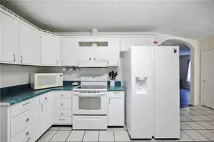 223 Broadwell Rd, Saint Pauls, NC 28384 - Photo 19