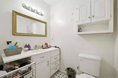 223 Broadwell Road, Saint Pauls, NC 28384 - Photo 11