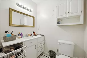 223 Broadwell Rd, Saint Pauls, NC 28384 - Photo 11