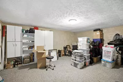 223 Broadwell Road, Saint Pauls, NC 28384 - Photo 21