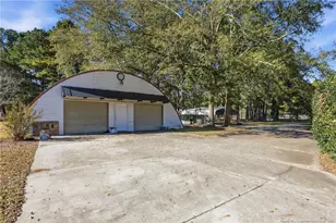 223 Broadwell Rd, Saint Pauls, NC 28384 - Photo 23