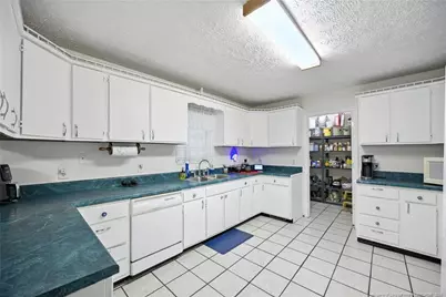 223 Broadwell Road, Saint Pauls, NC 28384 - Photo 15