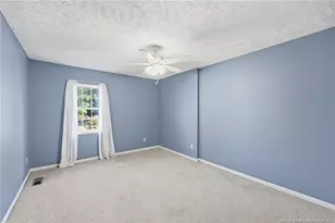 223 Broadwell Rd, Saint Pauls, NC 28384 - Photo 15