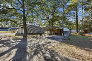 223 Broadwell Rd, Saint Pauls, NC 28384 - Photo 25