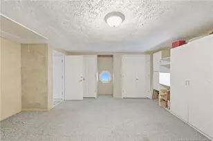 223 Broadwell Rd, Saint Pauls, NC 28384 - Photo 13