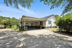 223 Broadwell Rd, Saint Pauls, NC 28384 - Photo 27