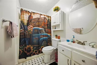 223 Broadwell Road, Saint Pauls, NC 28384 - Photo 9