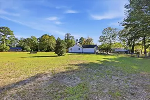 223 Broadwell Rd, Saint Pauls, NC 28384 - Photo 27