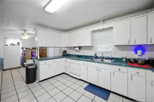 223 Broadwell Rd, Saint Pauls, NC 28384 - Photo 17