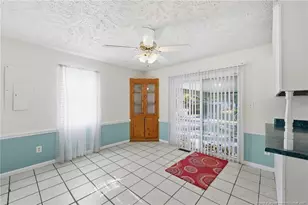 223 Broadwell Rd, Saint Pauls, NC 28384 - Photo 7