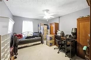 223 Broadwell Rd, Saint Pauls, NC 28384 - Photo 5