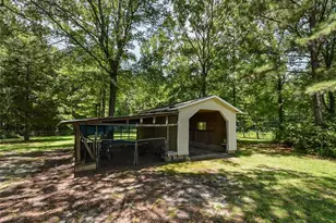 2651 Tim Currin Rd, Lillington, NC 27546 - Photo 19