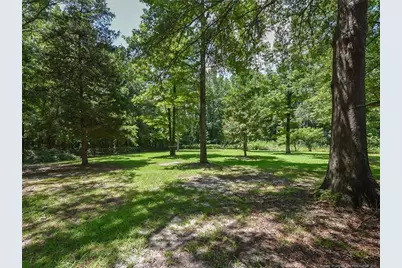 2651 Tim Currin Road, Lillington, NC 27546 - Photo 21