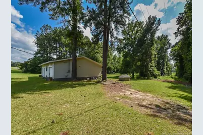 2651 Tim Currin Road, Lillington, NC 27546 - Photo 25