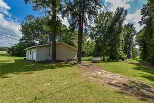 2651 Tim Currin Rd, Lillington, NC 27546 - Photo 25