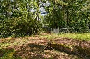 2651 Tim Currin Rd, Lillington, NC 27546 - Photo 27