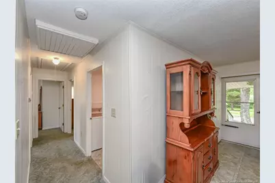 2651 Tim Currin Road, Lillington, NC 27546 - Photo 9