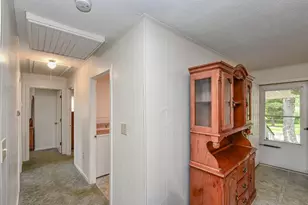 2651 Tim Currin Rd, Lillington, NC 27546 - Photo 9