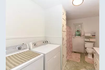 2651 Tim Currin Road, Lillington, NC 27546 - Photo 13