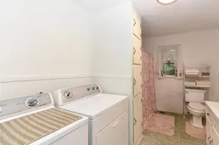 2651 Tim Currin Rd, Lillington, NC 27546 - Photo 13