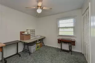 2651 Tim Currin Rd, Lillington, NC 27546 - Photo 15