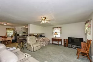 2651 Tim Currin Rd, Lillington, NC 27546 - Photo 7