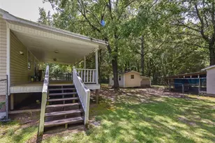 2651 Tim Currin Rd, Lillington, NC 27546 - Photo 17